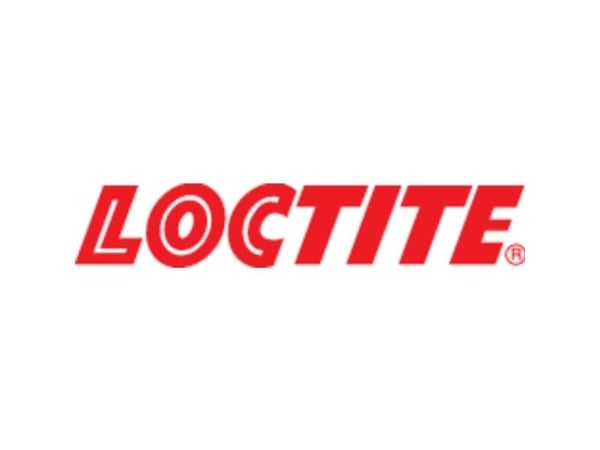 Loctite 1453183