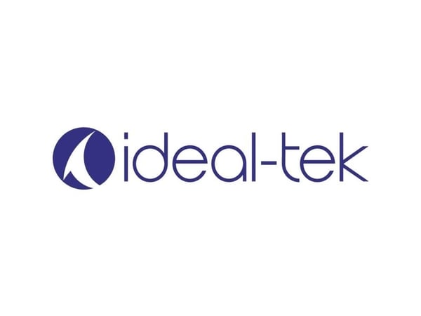 Ideal Tek Probe Gold 1 stycke