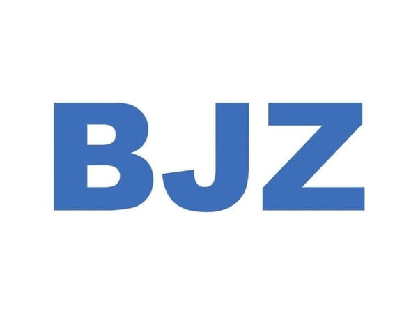 BJZ C-192 098, Johto ja nasta, Musta, 10.3 mm, Schuko EU, 1,5 m