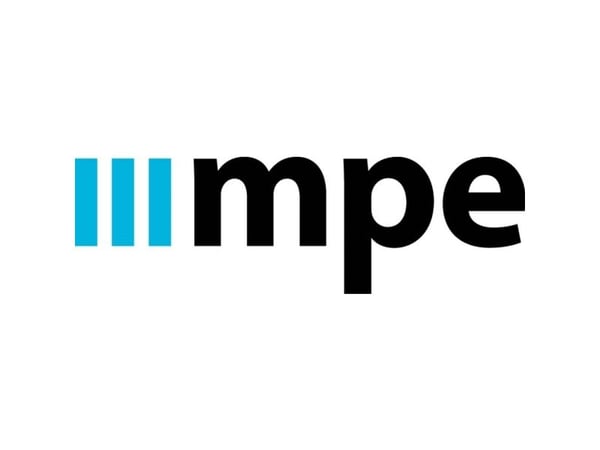MPE-Garry 001-3-014-3-B1STF-XT0, Pin-kontakt, Sort, Metallisk, Kopper, 260 °C, Rett, Hunkjønn