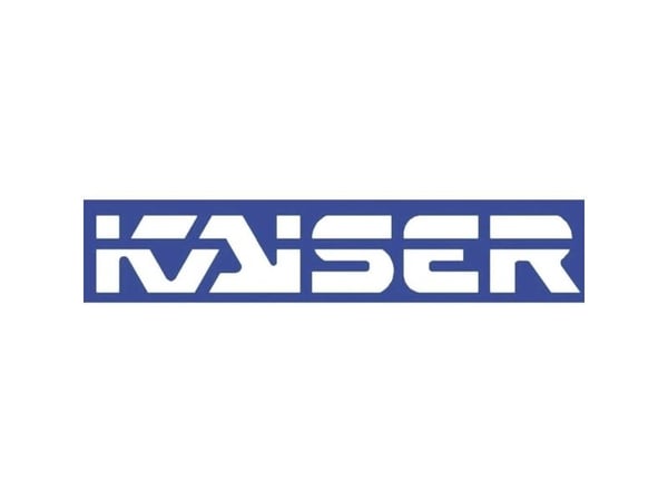 Kaiser 766/10/63/sw/C IEC-liitin 766 Liitäntä, uppoasennus pystysuoraan Navat yhteensä: 2 + PE 16 A Musta 1 kpl