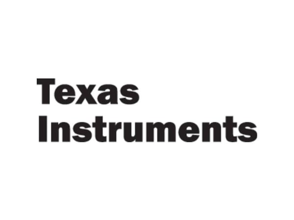 Texas Instruments INNO-BREADBD