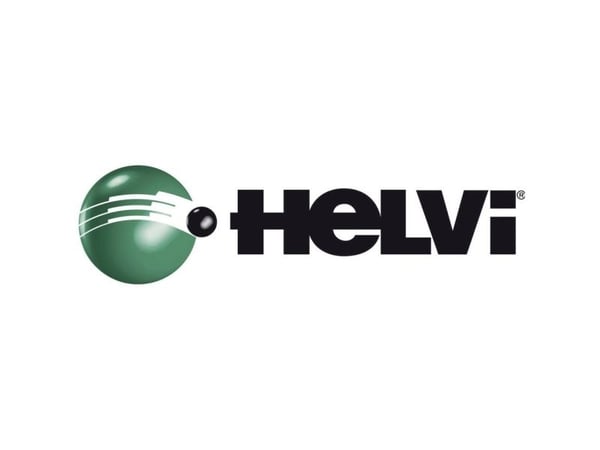 Helvi T1 batteriovervåking / bilbatteritester, USB-tilkobling, 90 x 55 x 30 mm