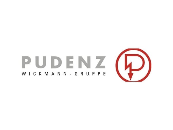 Pudenz CF 8 50A 15508925501 polsäkring