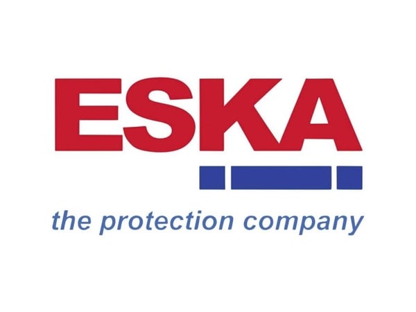 ESKA 1506280 batteripol negativ pol 1 stk