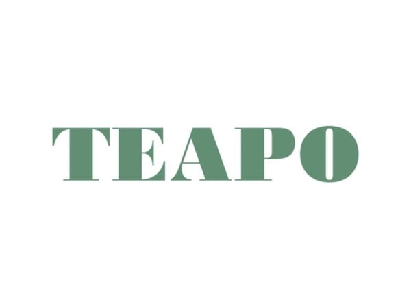 Teapo SLG157M450S1A5R40K elektrolyttkondensator SnapIn 10 mm 150 µF 450 V 20 % (Ø x H) 25 mm x 40 mm 1 stk