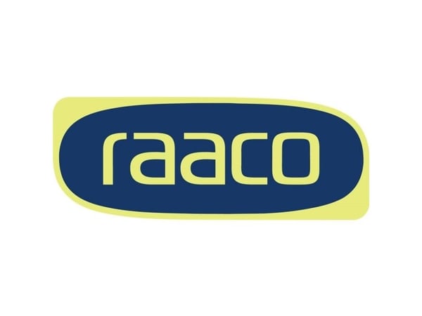 raaco verktygsvägg startset 1