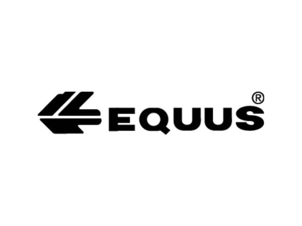 Equus sytytyskärkipistooli 3551 591-531 1 kpl