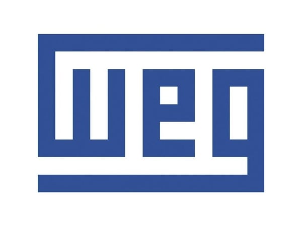 WEG 12463910 ACBF-11S hjälpbrytare 2,5 A 1 x slutkontakt, 1 x brytkontakt