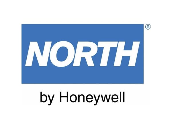 North NF11HD-10 Cold Grip arbeidshanske størrelse 10, XL 1 par