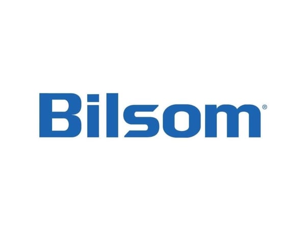 Bilsom PERCAP 1005980 reserveørepropper til bøylehørselsvern 24 dB 1 par