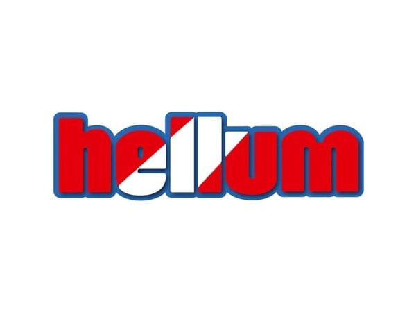 Hellum 524123 LED-lyse dekorasjon reinsdyrfamilie og snøfnugg varm hvit (RGB) grå/hvit (frostet) indirekte lysutgang
