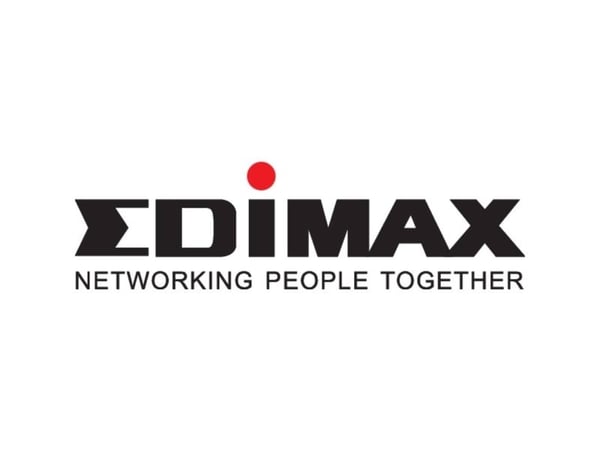 EDIMAX DP-150W54V Strømforsyning (suomenkielinen)