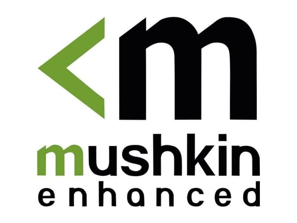 Mushkin Redline - DDR5 - modul - 32 GB - DIMM 288-pin - 5600 MHz / PC5-44800 - CL46 - 1.1 V - ikke-bufret