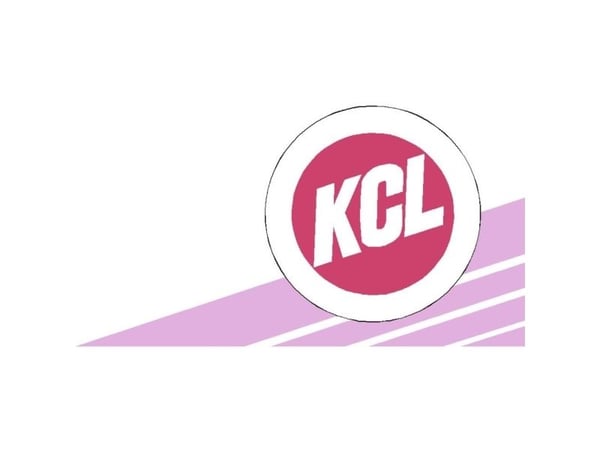 KCL 691-11 IceGrip 691 arbeidshansker str. 11, XXL EN 397 Cat III (1 par)