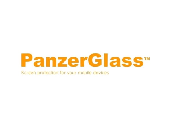 PanzerGlass - Skjermbeskyttelse for smart armbåndsur - for Samsung Galaxy Watch6 Classic  (47mm)