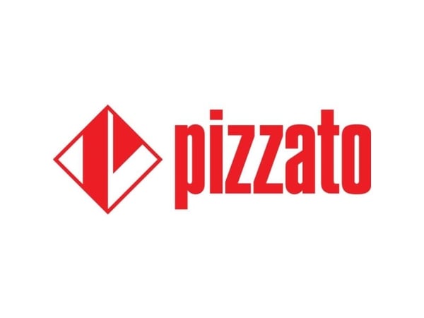 Pizzato Elettrica E21SC2ACA19AA Nyckelbrytare Svart 1 x 45° 1 st