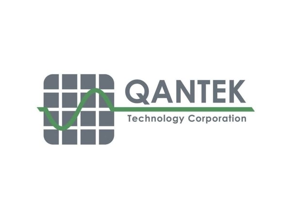 Qantek QX14T50B1.843200B50TT Kvartsioskillaattori DIP-14 HCMOS 1.8432 MHz 20.8 mm 13.2 mm 5.08 mm 1 kpl 1 kpl