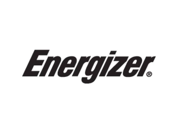 Energizer høreapparatbatterier sink-luft 1,4V 273mAh pakke med 16 stk (7638900444964)