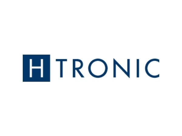 H-Tronic batterilader for bly AL600plus 2 V / 6 V / 12 V – ladestrøm (maks.) 0,6 A