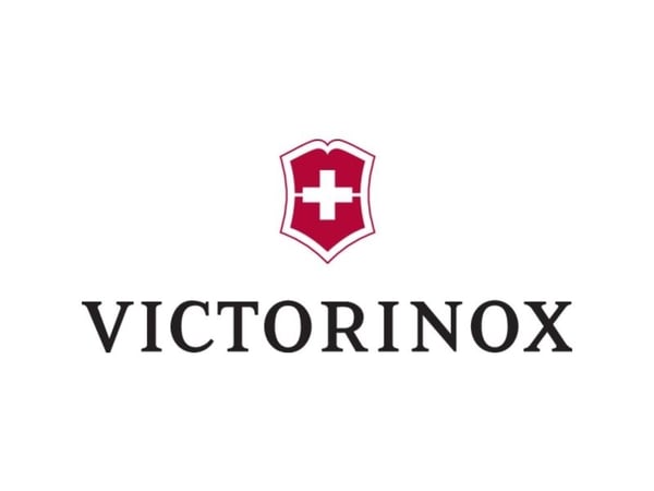 Victorinox 7.6363.3 husholdningssaks 256 mm