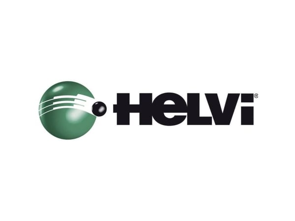Helvi Digicar 540 E 77230 bilbatterilader 12 V/24 V 55 A 27,5 A 1 stk