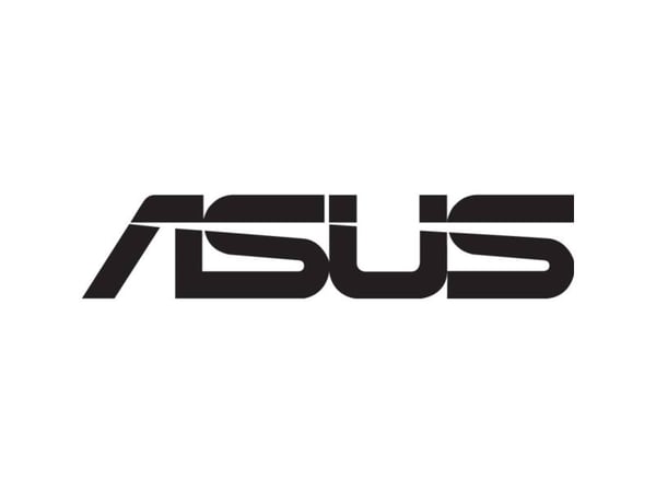 ASUS - Fodral - aluminium