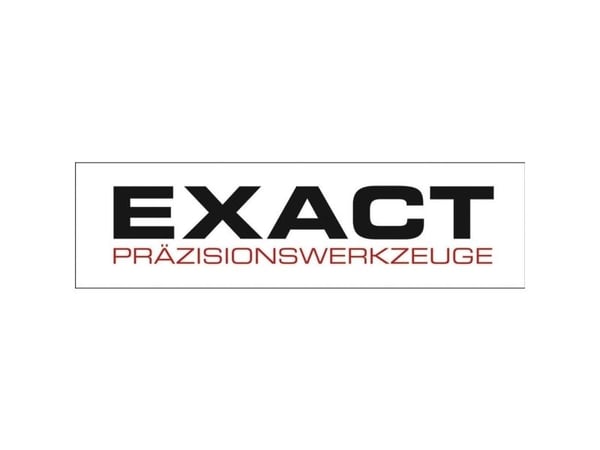 Exact 04991