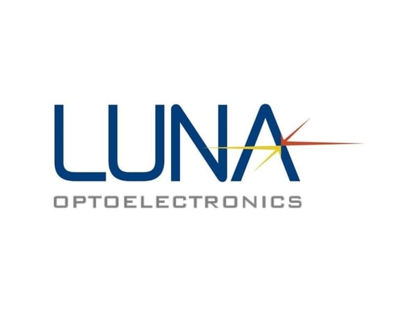 LUNA Optoelectronics NSL-5112 Valomoduuli LDR TO-18 THT 1 kpl 100 V (max) (L x S x K) 3,4 x 4,1 x 37,8 mm