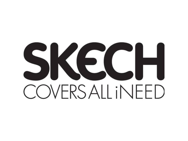 Skech Essential karkaistu lasi Näytön suojalasi Apple iPhone 15 Pro 1 kpl Antibakteerinen, Anti-sormenjälki, naarmuuntumaton SKIP-P23-GLPE
