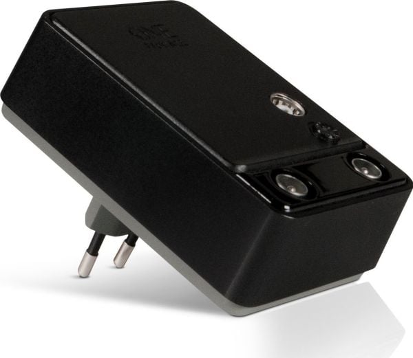 One for All SV 9620 - RF-förstärkare
