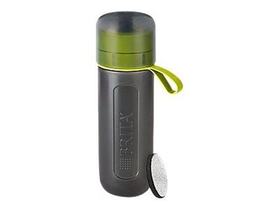 Brita MicroDisc Vattenfilter - 3-pack