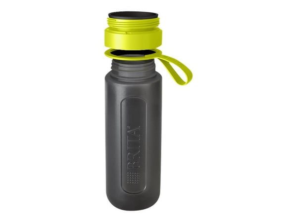 Brita MicroDisc Vattenfilter - 3-pack