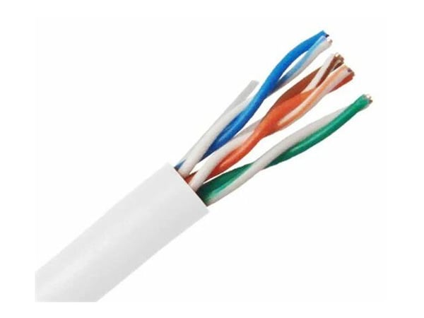 Microconnect KAB038-305, 305 m, Cat6, U/UTP (UTP)