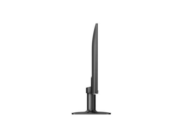 Philips 24E2N1100LB - 1000 Series - LED-skjerm - 24" (23.8" synlig) - 1920 x 1080 Full HD (1080p) @ 100 Hz - VA - 250 cd/m² - 4000:1 - 4 ms - HDMI,...