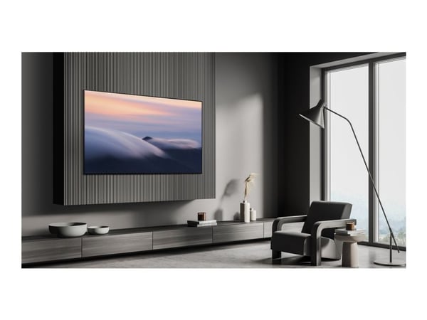 Samsung TV Samsung TV QE83S90DAE 83"