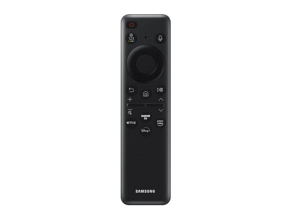 Samsung TV Samsung TV QE83S90DAE 83"