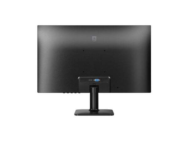 Philips 24E2N1100LB - 1000 Series - LED-skjerm - 24" (23.8" synlig) - 1920 x 1080 Full HD (1080p) @ 100 Hz - VA - 250 cd/m² - 4000:1 - 4 ms - HDMI,...