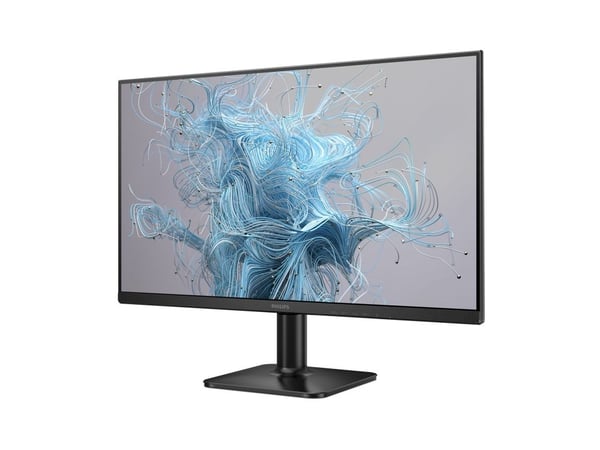 Philips 24E2N1100LB - 1000 Series - LED-skjerm - 24" (23.8" synlig) - 1920 x 1080 Full HD (1080p) @ 100 Hz - VA - 250 cd/m² - 4000:1 - 4 ms - HDMI,...