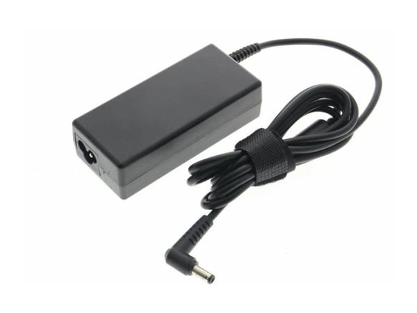 CoreParts AC ADAPTER 11-14v strømforsyning og spenningsomformer (MBA1154)