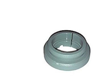 adapter til telestat - grå, M30x1,5 - Roth(<2005), Neotherm, Giacomini, PHJ, LK
