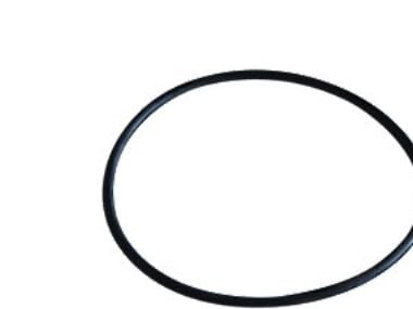 O-ring för/ till Jo-vattlås