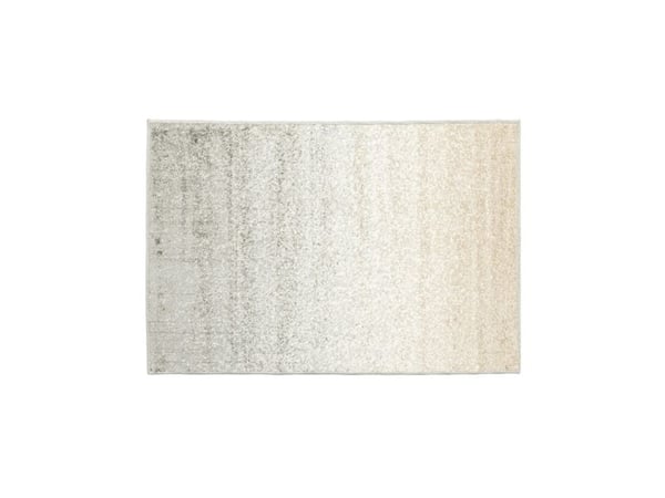 Domoletti CARPET VELUTO 822/YC9-X0.8X1.2 M barneppe