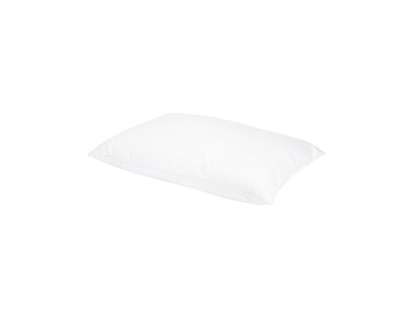 Masterjero Pillow 100% Duck Down 1100G 50X70 High