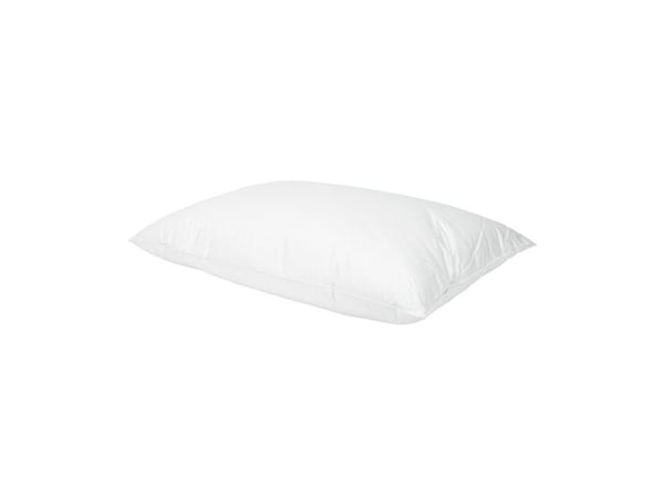 Masterjero Pillow 50%Down/50%Feath 1000G 50X70 High
