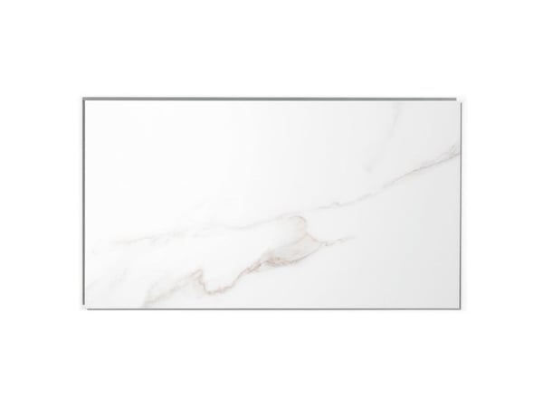 Designplate Dumawall+ Trap. Hoog. B29 65x37,5x0,5 cm