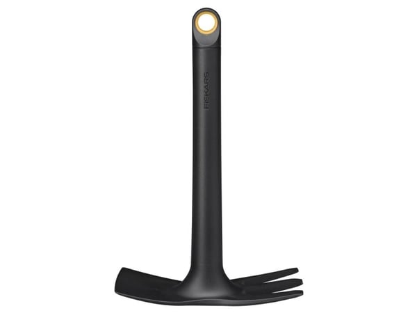 FISKARS MOTYCZKA SOLID