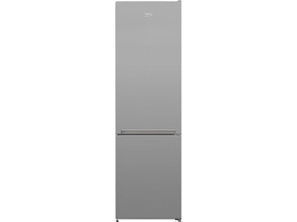 Beko frittstående kjøleskap RCNA305K40SN