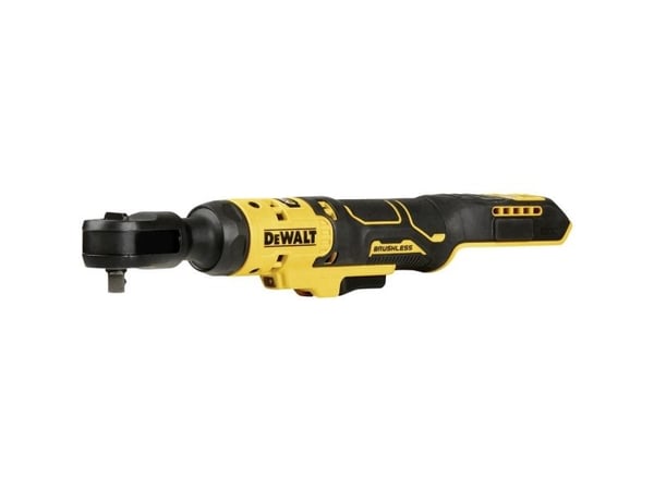 Dewalt TOIMILAITE 3/8'' 18V 0*AH TOIMILAITE TOLERI