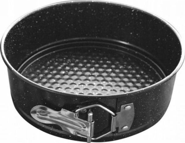 Brunbeste MARMORI 26 cm PINA-VUOKA BRUNBESTE BB-1022